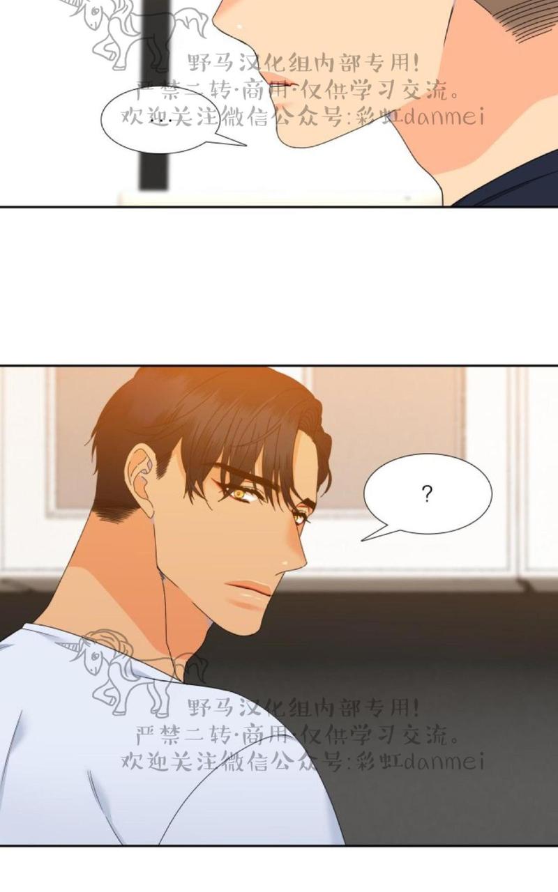 血缘纽带第二部漫画在哪看漫画,第65话 第一季完结5图