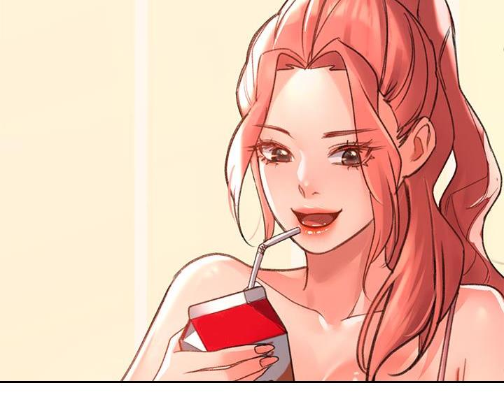 华为上滑解锁怎么取消漫画,第12话3图