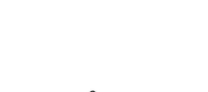 滑动解锁怎么关闭漫画,第18话1图