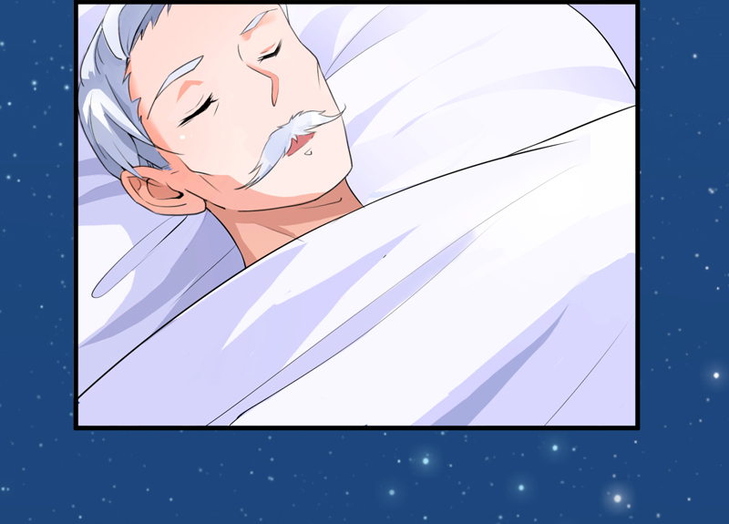 总裁的替嫁新娘动漫免费全集漫画,第129章：将计就计4图