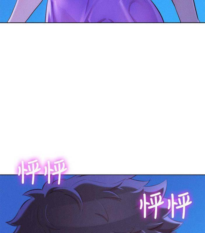 我的干妈都是大佬大结局漫画,第137话4图