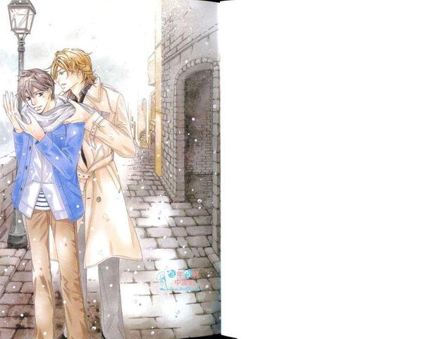 2楼的瓷砖是竖贴好还是横贴漫画,第1卷4图