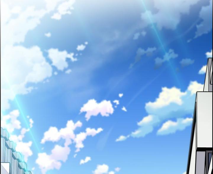 卖豆腐的电影叫什么名字漫画,第28话2图