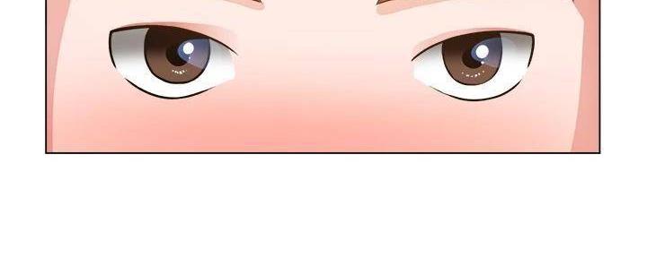 工地女神动漫漫画,第38话3图