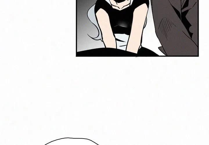 拜登漫画,454图
