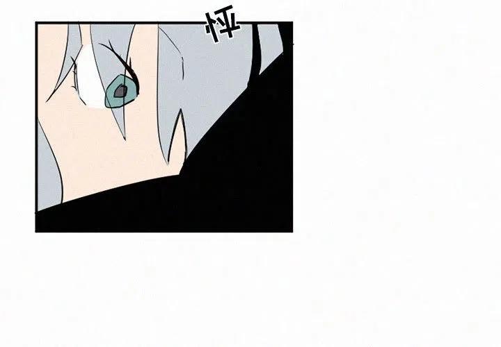 拜登漫画,452图