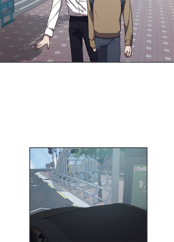 内疚的照片漫画,第7话5图