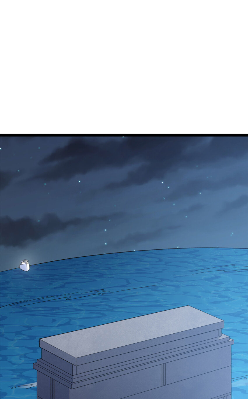 我有999种异能免费阅读漫画漫画,109 自由海关，自由了！3图