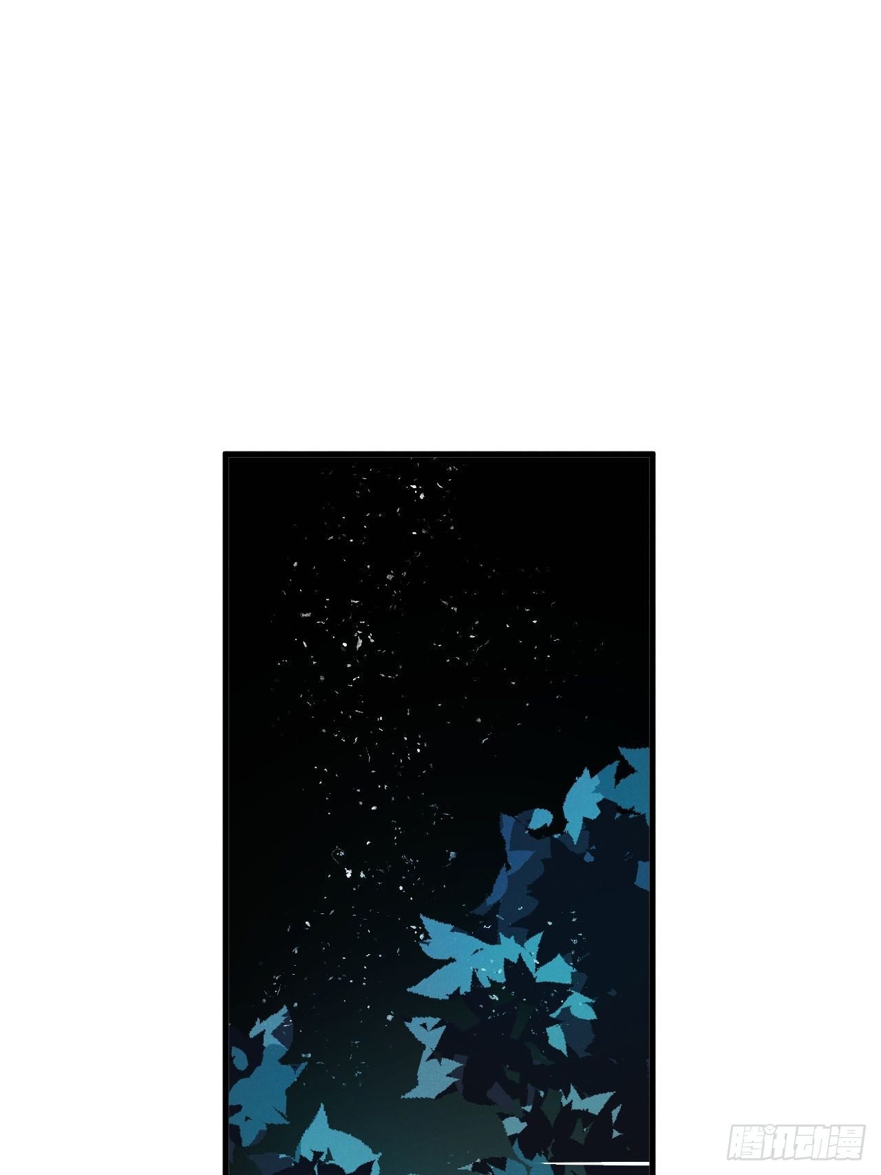 朗朗上口的新春祝福语漫画,第13话：解救3图