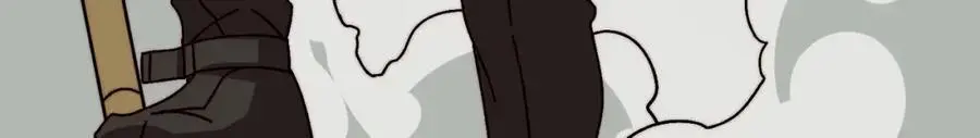 我是幕后大佬漫画解说漫画,74 大宝贝3图