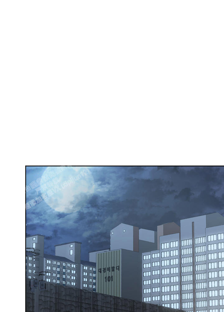 恶魔的低语出处漫画,第106话2图