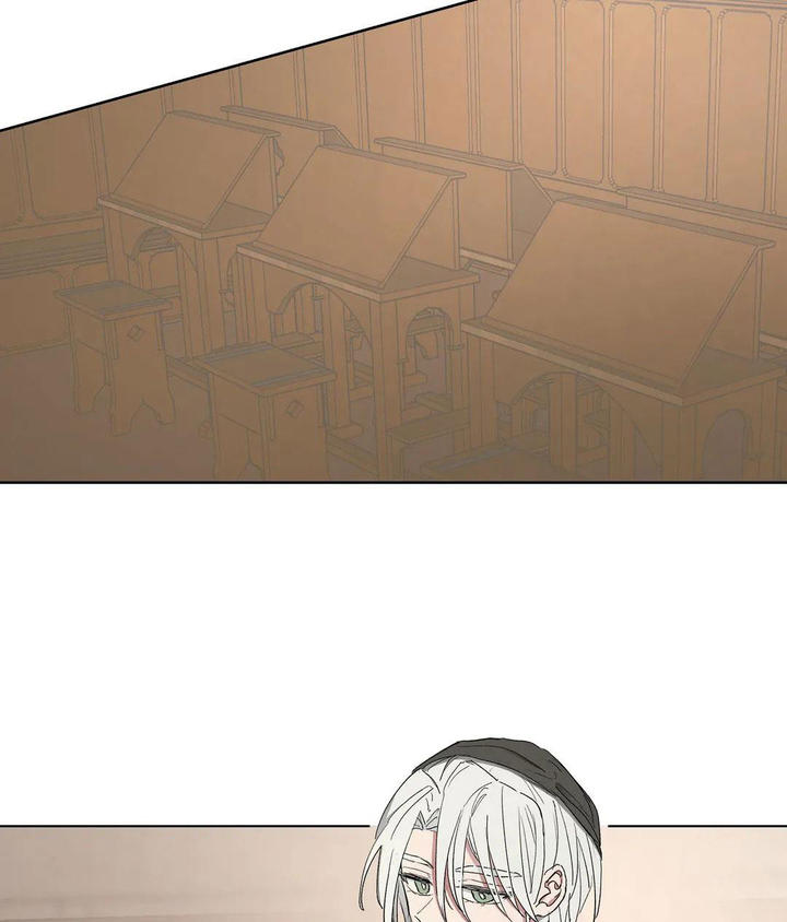 傲慢的奥托一世漫画作者还画过什么漫画,第54话2图