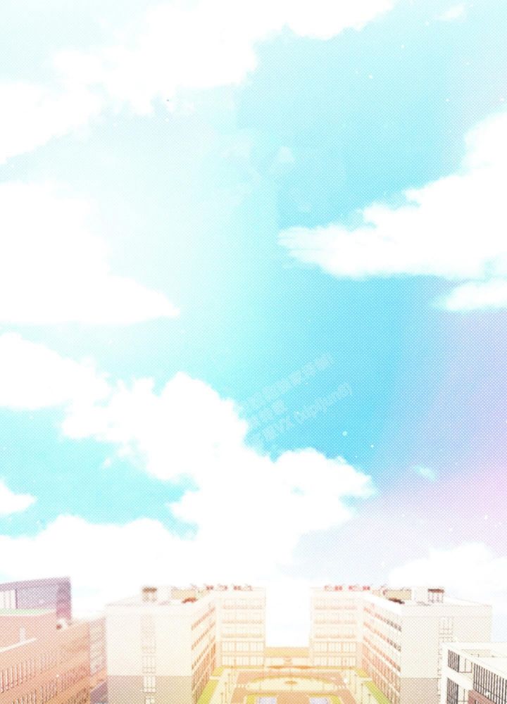 十二月份英文歌曲老人漫画,第18话1图