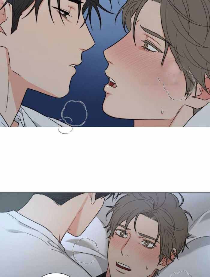 囚笼之爱最新一期漫画,第72话2图