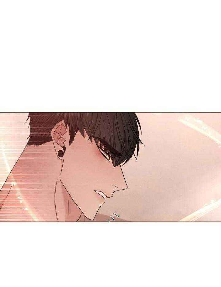 危险关系免费完整版漫画,第53话2图