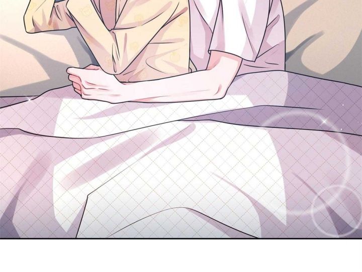 又是晴朗的天气漫画,第13话3图