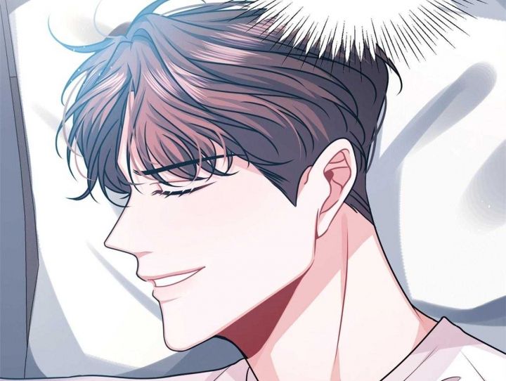 又是晴朗的天气漫画,第13话5图