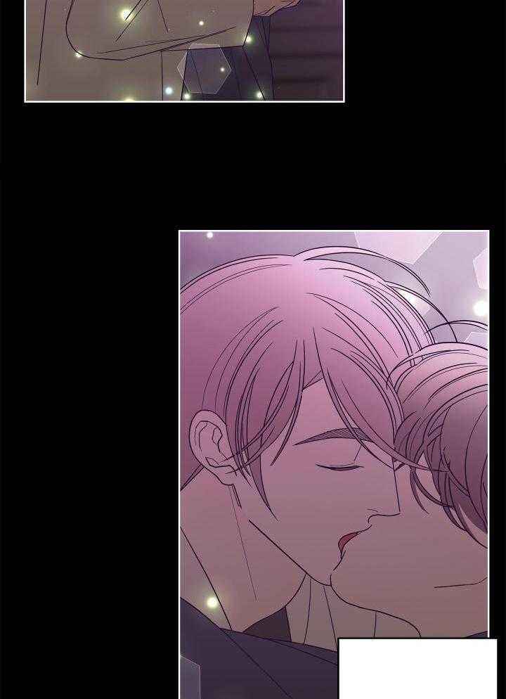 炒豆子会发芽吗第二季漫画,第99话5图
