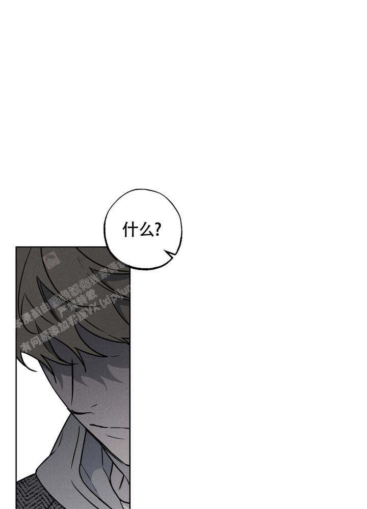 纯情无良漫画,第11话1图