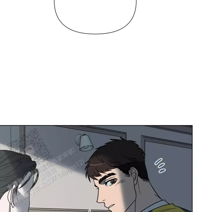 父母爱情之再续前缘漫画,第25话5图