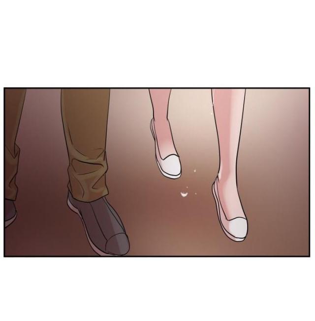 四个蛋可以炒几碗饭漫画,第10话2图