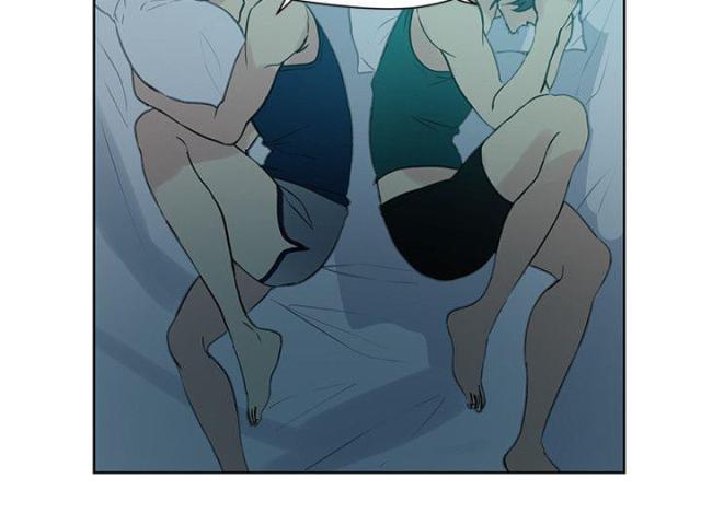 小黄鸭主题乐园漫画,第49话4图
