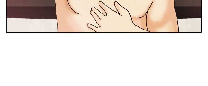 隐瞒的面孔结局是啥意思漫画,第8话4图