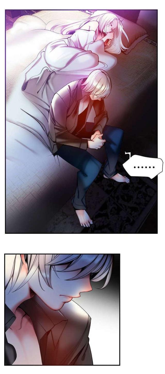 异界之二次元美少女大召唤漫画,第84话1图