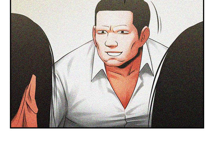 不简单的杠杆知识点漫画,第22话4图