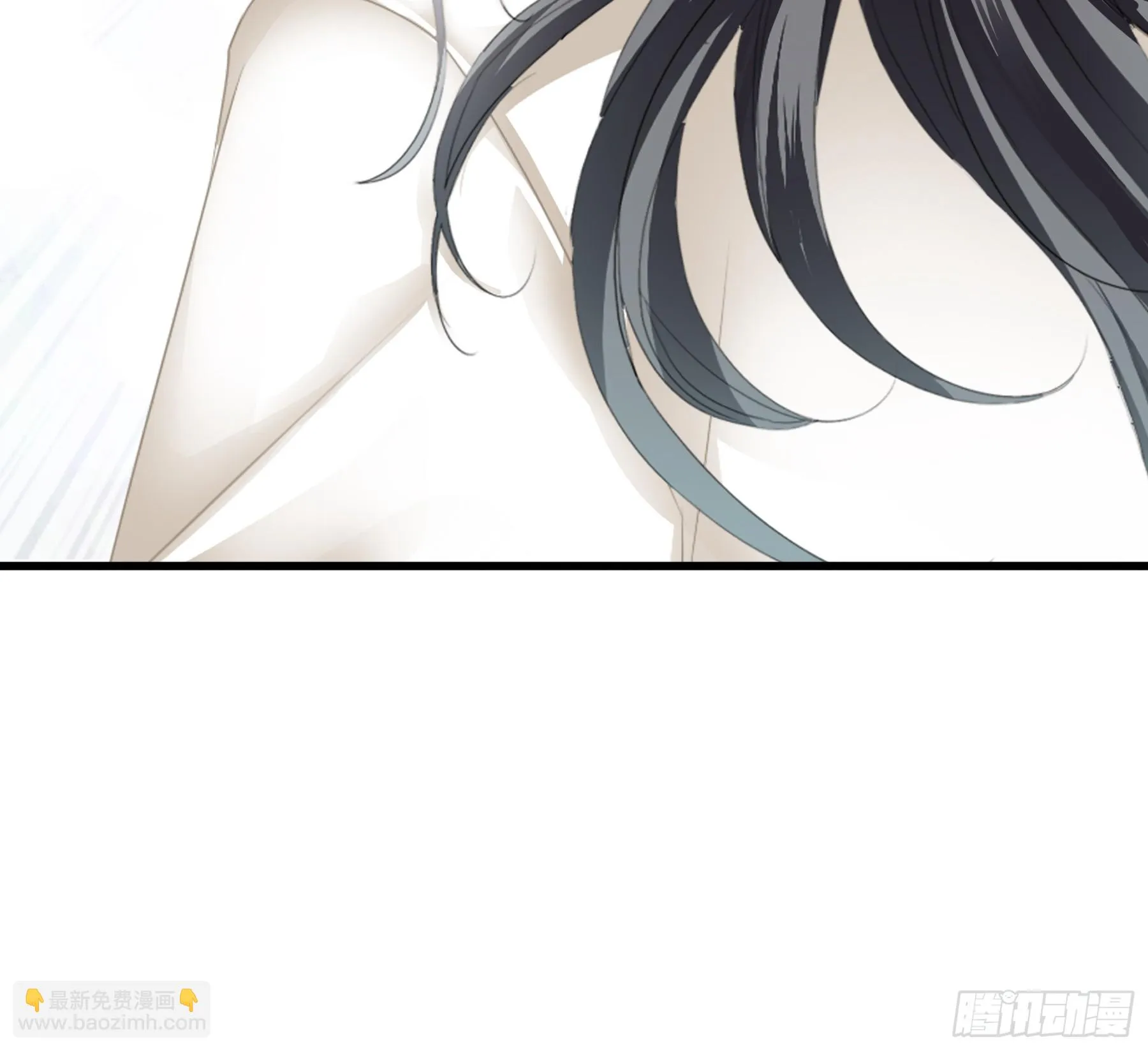 本王要你漫画免费下拉式古风漫画奇漫屋漫画,你会怪我吗5图